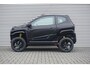 AIXAM Scouty E-Scouty BLACK EDITION AUTOMAAT | 100% ELEKTRISCH | CARPLAY | CAMERA!!