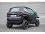 AIXAM Scouty E-Scouty BLACK EDITION AUTOMAAT | 100% ELEKTRISCH | CARPLAY | CAMERA!!