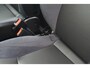 AIXAM Scouty E-Scouty BLACK EDITION AUTOMAAT | 100% ELEKTRISCH | CARPLAY | CAMERA!!