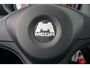 AIXAM Scouty E-Scouty BLACK EDITION AUTOMAAT | 100% ELEKTRISCH | CARPLAY | CAMERA!!