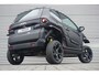 AIXAM Scouty E-Scouty BLACK EDITION AUTOMAAT | 100% ELEKTRISCH | CARPLAY | CAMERA!!