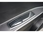AIXAM Scouty E-Scouty BLACK EDITION AUTOMAAT | 100% ELEKTRISCH | CARPLAY | CAMERA!!