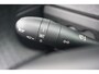 AIXAM Scouty E-Scouty BLACK EDITION AUTOMAAT | 100% ELEKTRISCH | CARPLAY | CAMERA!!