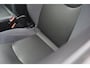 AIXAM Scouty E-Scouty BLACK EDITION AUTOMAAT | 100% ELEKTRISCH | CARPLAY | CAMERA!!