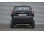 AIXAM Scouty E-Scouty BLACK EDITION AUTOMAAT | 100% ELEKTRISCH | CARPLAY | CAMERA!!