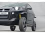 AIXAM Scouty E-Scouty BLACK EDITION AUTOMAAT | 100% ELEKTRISCH | CARPLAY | CAMERA!!