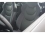 AIXAM Scouty E-Scouty BLACK EDITION AUTOMAAT | 100% ELEKTRISCH | CARPLAY | CAMERA!!