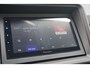 AIXAM Scouty E-Scouty BLACK EDITION AUTOMAAT | 100% ELEKTRISCH | CARPLAY | CAMERA!!