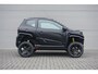 AIXAM Scouty E-Scouty BLACK EDITION AUTOMAAT | 100% ELEKTRISCH | CARPLAY | CAMERA!!