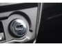 AIXAM Scouty E-Scouty BLACK EDITION AUTOMAAT | 100% ELEKTRISCH | CARPLAY | CAMERA!!