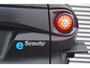 AIXAM Scouty E-Scouty BLACK EDITION AUTOMAAT | 100% ELEKTRISCH | CARPLAY | CAMERA!!