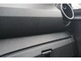 AIXAM Scouty E-Scouty BLACK EDITION AUTOMAAT | 100% ELEKTRISCH | CARPLAY | CAMERA!!