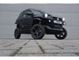 AIXAM Scouty E-Scouty BLACK EDITION AUTOMAAT | 100% ELEKTRISCH | CARPLAY | CAMERA!!