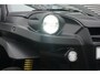 AIXAM Scouty E-Scouty BLACK EDITION AUTOMAAT | 100% ELEKTRISCH | CARPLAY | CAMERA!!