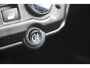 AIXAM Scouty E-Scouty BLACK EDITION AUTOMAAT | 100% ELEKTRISCH | CARPLAY | CAMERA!!