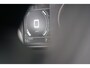 AIXAM Scouty E-Scouty BLACK EDITION AUTOMAAT | 100% ELEKTRISCH | CARPLAY | CAMERA!!