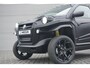 AIXAM Scouty E-Scouty BLACK EDITION AUTOMAAT | 100% ELEKTRISCH | CARPLAY | CAMERA!!