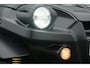 AIXAM Scouty E-Scouty BLACK EDITION AUTOMAAT | 100% ELEKTRISCH | CARPLAY | CAMERA!!