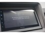 AIXAM Scouty E-Scouty BLACK EDITION AUTOMAAT | 100% ELEKTRISCH | CARPLAY | CAMERA!!