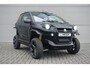 AIXAM Scouty E-Scouty BLACK EDITION AUTOMAAT | 100% ELEKTRISCH | CARPLAY | CAMERA!!