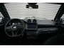 AIXAM Scouty E-Scouty BLACK EDITION AUTOMAAT | 100% ELEKTRISCH | CARPLAY | CAMERA!!