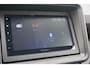 AIXAM Scouty E-Scouty BLACK EDITION AUTOMAAT | 100% ELEKTRISCH | CARPLAY | CAMERA!!