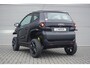 AIXAM Scouty E-Scouty BLACK EDITION AUTOMAAT | 100% ELEKTRISCH | CARPLAY | CAMERA!!