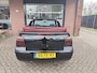 Volkswagen Golf Cabriolet 1.8 Trendline, Cabrio, Zeer nette auto! Nieuwe Apk!