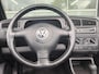 Volkswagen Golf Cabriolet 1.8 Trendline, Cabrio, Zeer nette auto! Nieuwe Apk!