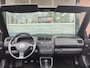 Volkswagen Golf Cabriolet 1.8 Trendline, Cabrio, Zeer nette auto! Nieuwe Apk!