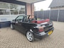 Volkswagen Golf Cabriolet 1.8 Trendline, Cabrio, Zeer nette auto! Nieuwe Apk!
