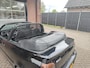 Volkswagen Golf Cabriolet 1.8 Trendline, Cabrio, Zeer nette auto! Nieuwe Apk!