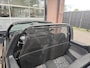 Volkswagen Golf Cabriolet 1.8 Trendline, Cabrio, Zeer nette auto! Nieuwe Apk!