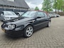 Volkswagen Golf Cabriolet 1.8 Trendline, Cabrio, Zeer nette auto! Nieuwe Apk!