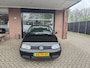 Volkswagen Golf Cabriolet 1.8 Trendline, Cabrio, Zeer nette auto! Nieuwe Apk!