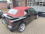 Volkswagen Golf Cabriolet 1.8 Trendline, Cabrio, Zeer nette auto! Nieuwe Apk!