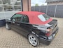 Volkswagen Golf Cabriolet 1.8 Trendline, Cabrio, Zeer nette auto! Nieuwe Apk!