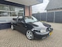 Volkswagen Golf Cabriolet 1.8 Trendline, Cabrio, Zeer nette auto! Nieuwe Apk!