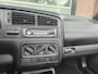 Volkswagen Golf Cabriolet 1.8 Trendline, Cabrio, Zeer nette auto! Nieuwe Apk!