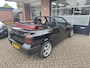 Volkswagen Golf Cabriolet 1.8 Trendline, Cabrio, Zeer nette auto! Nieuwe Apk!