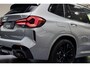 BMW X3 xDrive30e M Sport|PANO|360cam|M Stoel|TrkHk