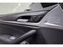BMW X3 xDrive30e M Sport|PANO|360cam|M Stoel|TrkHk