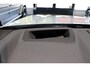 BMW X3 xDrive30e M Sport|PANO|360cam|M Stoel|TrkHk