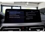 BMW X3 xDrive30e M Sport|PANO|360cam|M Stoel|TrkHk
