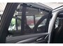 BMW X3 xDrive30e M Sport|PANO|360cam|M Stoel|TrkHk