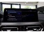 BMW X3 xDrive30e M Sport|PANO|360cam|M Stoel|TrkHk