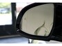 BMW X3 xDrive30e M Sport|PANO|360cam|M Stoel|TrkHk