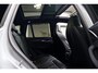 BMW X3 xDrive30e M Sport|PANO|360cam|M Stoel|TrkHk