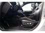 BMW X3 xDrive30e M Sport|PANO|360cam|M Stoel|TrkHk