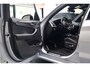 BMW X3 xDrive30e M Sport|PANO|360cam|M Stoel|TrkHk